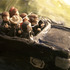 20110418062904-kennedybox