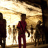 20110418063031-mjacksonbox