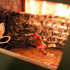 20110418063156-mjordanbox