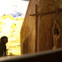 20110418063444-rootsbox