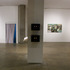 20110418064329-thesisboxes1