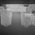 20110418083623-sfd_bw