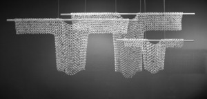20110418083623-sfd_bw