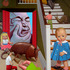 20110418083819-intruders_36x27