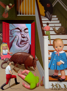 20110418083819-intruders_36x27