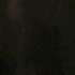 20110418085009--1