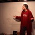 20110418085120--1