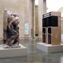 20110418093149-mark-leckey-bigboxstatueaction_365_