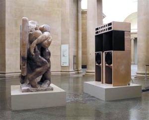 20110418093149-mark-leckey-bigboxstatueaction_365_