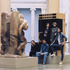 20110418093630-mark_leckey_statue_action