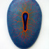 20110418101659-blue_portal