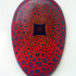 20110418101918-red_portal_01