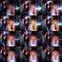 20110418103441-mb_exhibition11_1_mb078