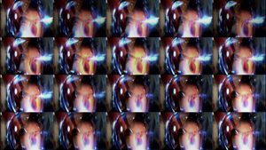 20110418103441-mb_exhibition11_1_mb078