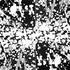 20110418104348-bcs_exhibition11_13_ssh079