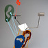 20110418111050-shire_calendar_index