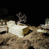 20110418113237-11_barron_photo_assistance_by_c