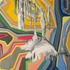 20110418114632-10_barron