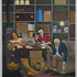 20110418114644-eisenman_invite