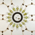 20110418123042-jen_angus_flower_image
