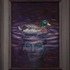 20110418123249-nielsen198_400