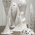20110418123428-anne_webber_image