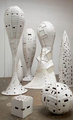 ,Ann Weber