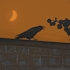 Ravenorangeburnt-dsc01866-1