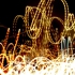 Lightrideebechtol_web