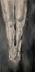 Walk Away,Miriam Waterman