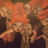 20110418155525-moulin_rouge__2