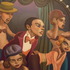 20110418155918-moulin_rouge__3
