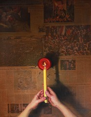 20111116013516-lighting_candles__30x24__2011