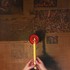 20111116013516-lighting_candles__30x24__2011