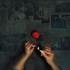 20110418160308-striking_a_match