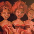 20110418160332-moulin_rouge__5