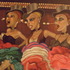 20110418160817-moulin_rouge__7