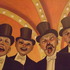 20110418161700-moulin_rouge__10