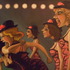 20110418161848-moulin_rouge__11
