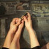 20110418163850-clipping_the_2nd_toenail