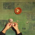 20110418164541-peeling_garlic