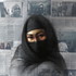 20110418165105-women_history-2-b
