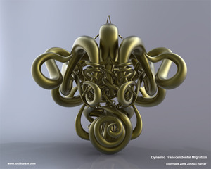 20110418205025-dynamic-transcedental-migration_bronze