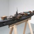 20110418211617-sea_shanty_008_fixed