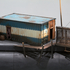 20110418211741-sea_shanty_007