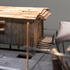 20110418211919-sea_shanty_005