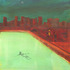 20110418220853-greenpool