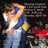 20110418221640-privacy_april_7th