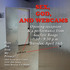 20110418221932-privacy_april_14th
