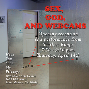 20110418221932-privacy_april_14th